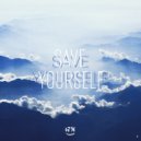Waxzen - Save yourself (Original Mix)