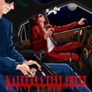 kalefan, tiny shiny - Вижен (Original Mix)