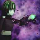 TILSI - яд и чувства