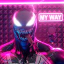 Nerves - My way (prod. fadedoway)