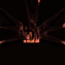 All Out - My Next Number (Original Mix)