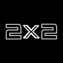 nilo - 2X2 (Original Mix)