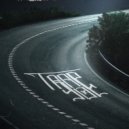 splqr - deepfly (prod. slightix)