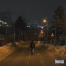 WAYZ - Ненависть