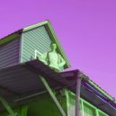 Егор МС - KANYE (Original Mix)