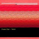 Lenin Choir - Binary Final (Original Mix)