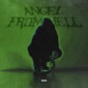 NBW - ANGEL FROM HELL (Original Mix)