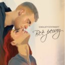 SOKOLOFFISTEPANOFF - Всё решу