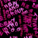 n3roney, deiky - Dreams & Nightmares