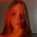 STONEE - Вытирай слёзы