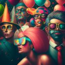 Anton Tarabukin feat. REASONANS - Party (Original Mix)