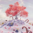 BABY FACE - ДЫМ! (prod. lazyy)