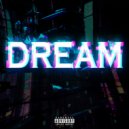2000cvrsxd - Dream