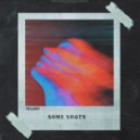 polarny - Some Shots (Original Mix)