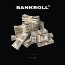 NIKITATI - BANKROLL (prod. by glasy)
