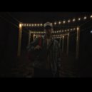 Vanz - Любовь на губах (1)