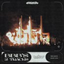 bbbelgium - Реп 1