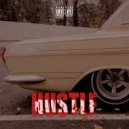 qwazqr - HUSTLE