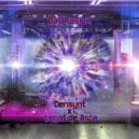 Densynt, Legat de Arta - Cold Fusion (Original Mix)