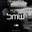 newchild - BMW