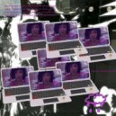 xxzerrew feat. CrystalPurple - ctrl z