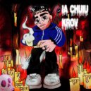 VZk1ll Turbo 2000 - ✰✰✰визи двигает✰✰✰