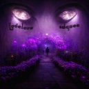 swyzee - Lovelorn / Leave Me Alone (Prod. by Depo On Da Beat)