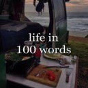 ooffiee - life in 100 words (prod. treemix)