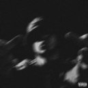 DACX - Спасибо