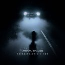 FOURSTEELEYES - SOFTCORE