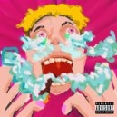 Lone Space - Fuego (prod. by Tenguzavr)