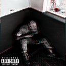 POTERYANN - Разбитый