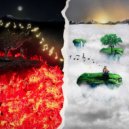 Mr. Vampa, Kweyd - Моветон (Original Mix)