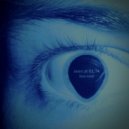 blue mold - Seen at 01:74 (Prod. Solovey)