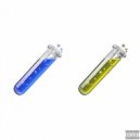 lil tan3r, snxfl4ke feat. youngright - Forever