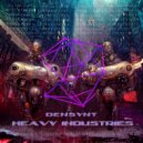 densynt - Kikkomary Heavy Industries