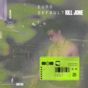kill jone - Pizza gallo (prod. by 808 plugg)