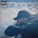 Сургут - пуговки (Original Mix)