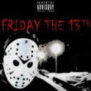 Yamato[NCh] - Манеры