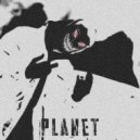 ПозднимВечером - PLANET