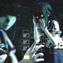 p4vuk - 5 ночей с лоли