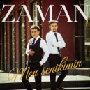 Zaman toby - Men senikimin (Original Mix)