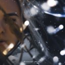 FunnyMAN, Ristretto - Winter trap