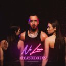 GLUKHOV - Голос (Original Mix)