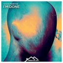 Sasha Primitive - I'm Independent