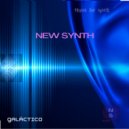New Synth - Video Game Boy (Original Mix)