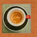 Coffee Table Music - Sussurrar