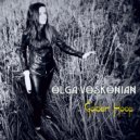 Ольга Восконьян & БИО - Обруч Золотой