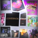 Koval - Comeback (Prod. by YG SUPR3ME)