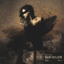 ILLUMI, Drunken Fogg - Our voices (Prod. by SAFIN)